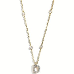 Liujo collana donna Essential LJ2662