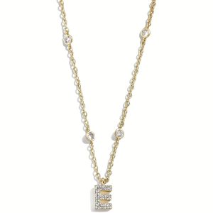 Liujo collana donna Essential LJ2663