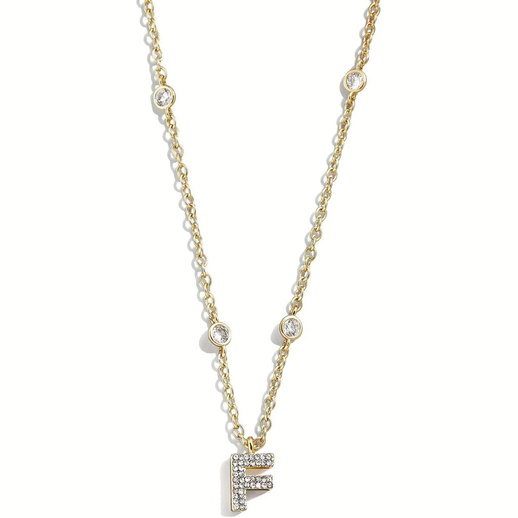 Liujo collana donna Essential LJ2664