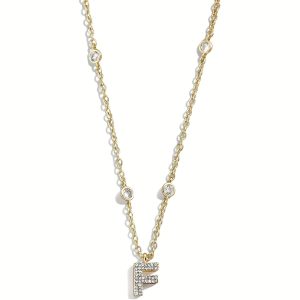 Liujo collana donna Essential LJ2664