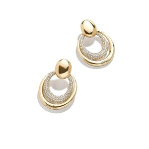 Liujo Orecchini Donna Essential LJ2681