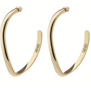 Liujo orecchini donna Essential LJ2703