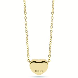 LiuJo Collana donna LJ2706