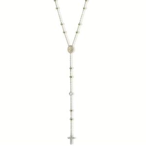 Liujo collana donna Essential LJ2751