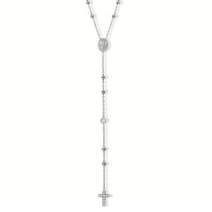 Liujo collana donna Essential LJ2754