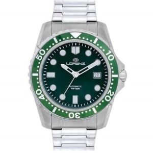 Orologio Lorenz LZ26118CC
