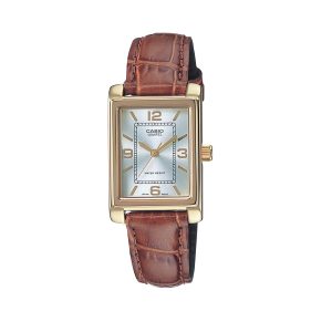 Casio Orologio Donna LTP-1234PGL-7AEG