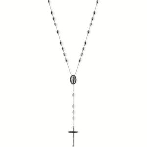 Liujo collana uomo MLJ548