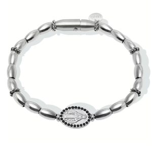 Liujo bracciale uomo MLJ552