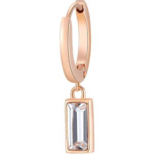 Brosway Mono Orecchino Donna Chakra BHKE022