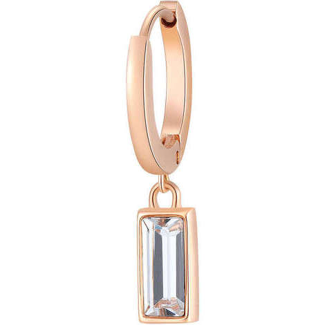 Brosway Mono Orecchino Donna Chakra BHKE022