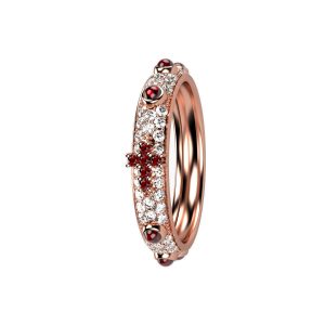 Anello Donna Nardelli Rosari FE0217