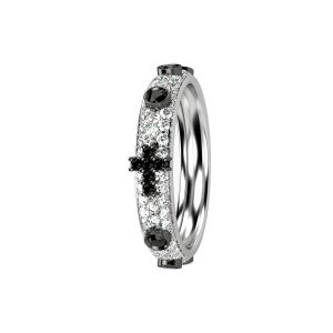 Anello Donna Nardelli Rosari FE0218
