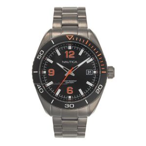 Orologio uomo Nautica NAPKBN006