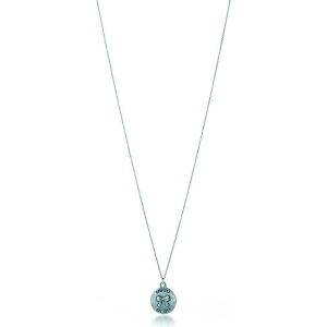 Collana Liu-Jo LJ437