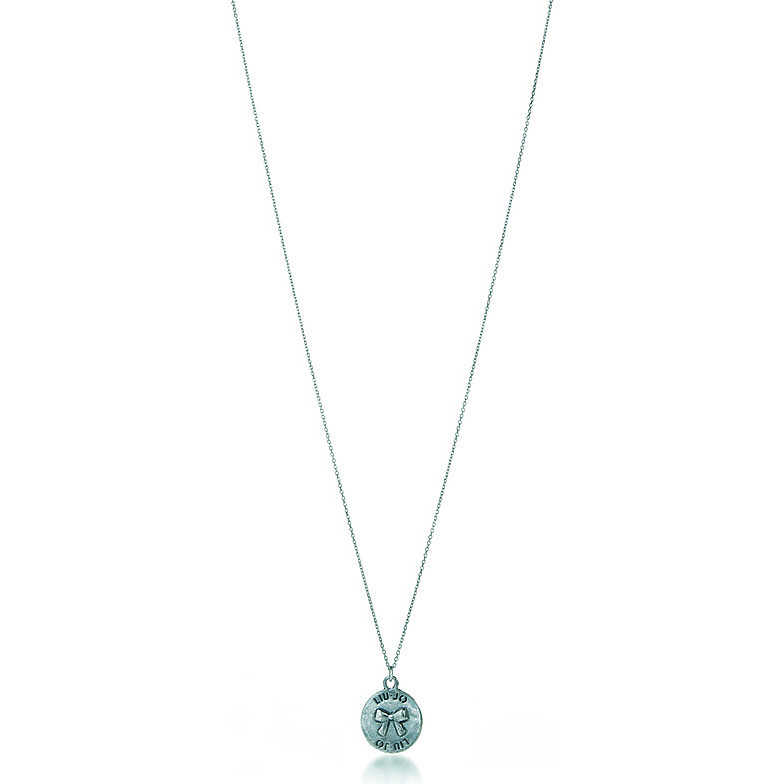 Collana Liu-Jo LJ437