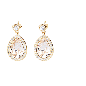Brosway Orecchini donna Brosway Tear BTX22
