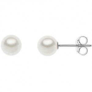Orecchini Comete perle donna ORP694