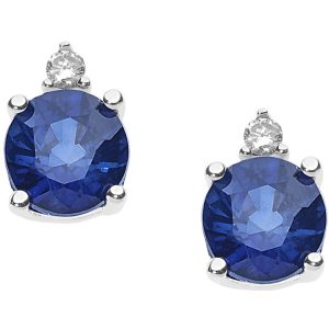 Orecchini Donna Comete Storia di Luce ORB880