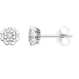 Orecchini Donna Comete Amour ORB937