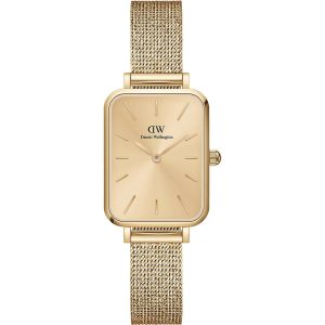 Orologio Daniel Wellington QUADRO DW00100485