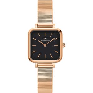 Orologio Daniel Wellington QUADRO DW00100518