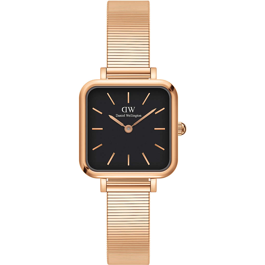 Orologio Daniel Wellington QUADRO DW00100518