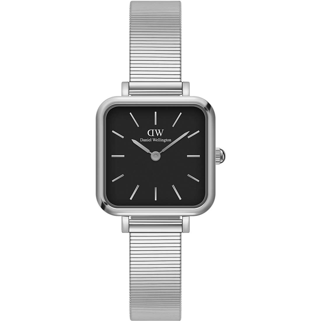 Orologio Daniel Wellington QUADRO DW00100522