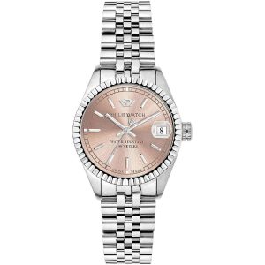 Orologio donna Philip Watch R8253597571