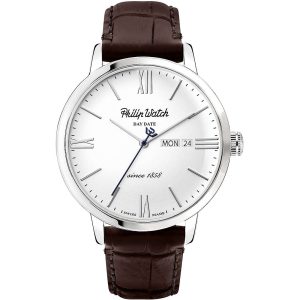 Orologio Philip Watch R8251598012