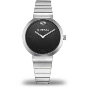 Orologio Superga STC094
