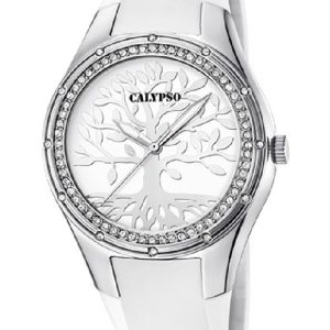 Calypso Orologio Trendy da donna K5721/A