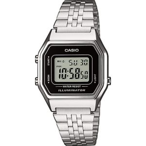 Orologio Casio Vintage LA680WEA-1EF