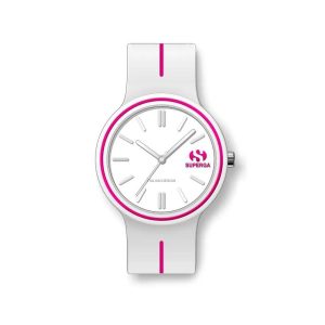 Orologio Superga STC063