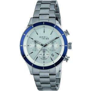 Orologio Breil EW0446