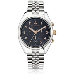 Orologio Lucien Rochat R0473610002