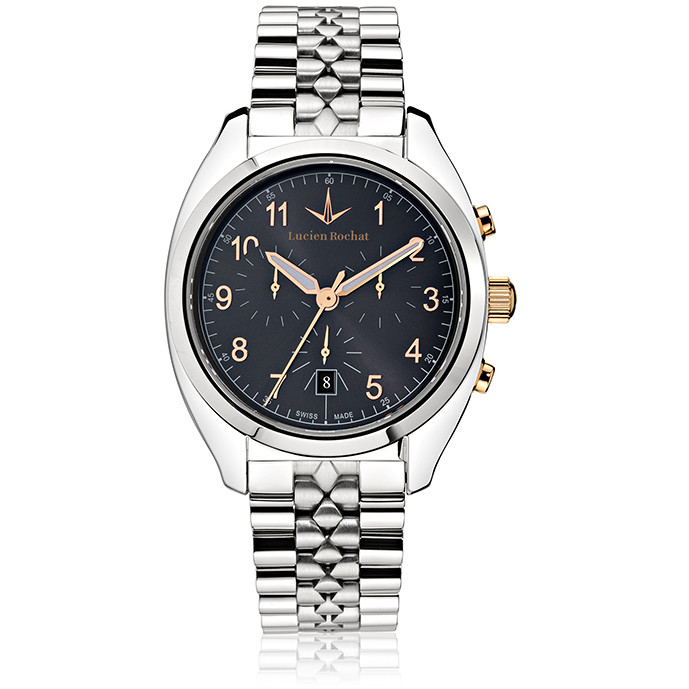 Orologio Lucien Rochat R0473610002