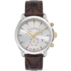 Orologio Lucien Rochat Montpellier R0471604002
