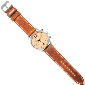 Orologio Ottaviani 16071BJ