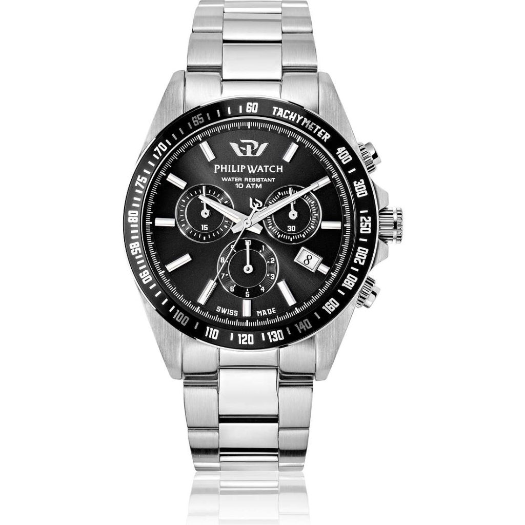 Orologio Philip Watch R8273607002