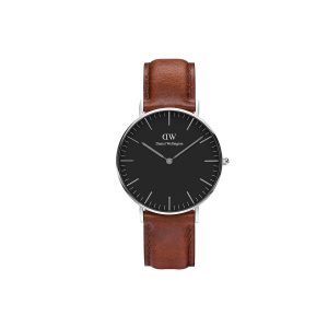 Orologio Daniel Wellington St Mawes DW00100142