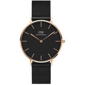 Orologio Daniel Wellington Petite Ashfield DW00100307