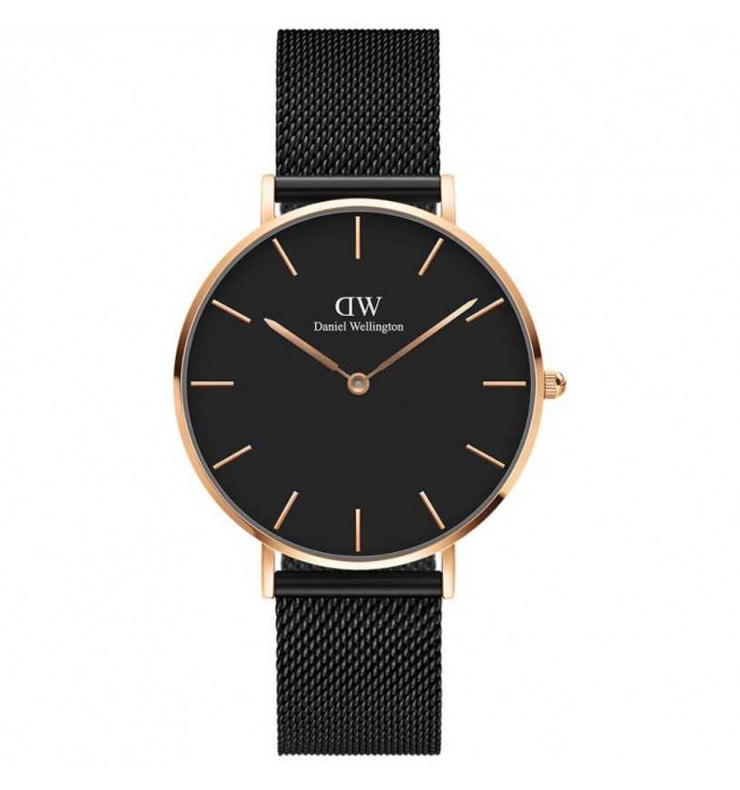 Orologio Daniel Wellington Petite Ashfield DW00100307