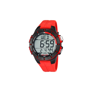 Calypso orologio digitale uomo Digital For Man K5607/5