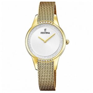 Orologio Festina donna Mademoiselle F20495/1