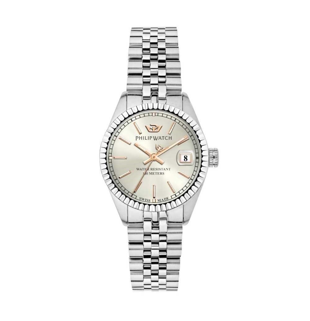 Orologio Philip Watch R8253597540