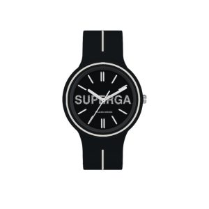 Superga orologio STC151