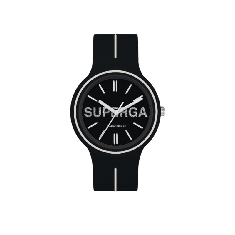 Superga orologio STC151