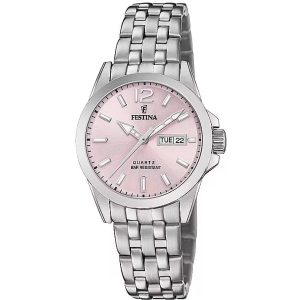 Orologio Festina F20455/2