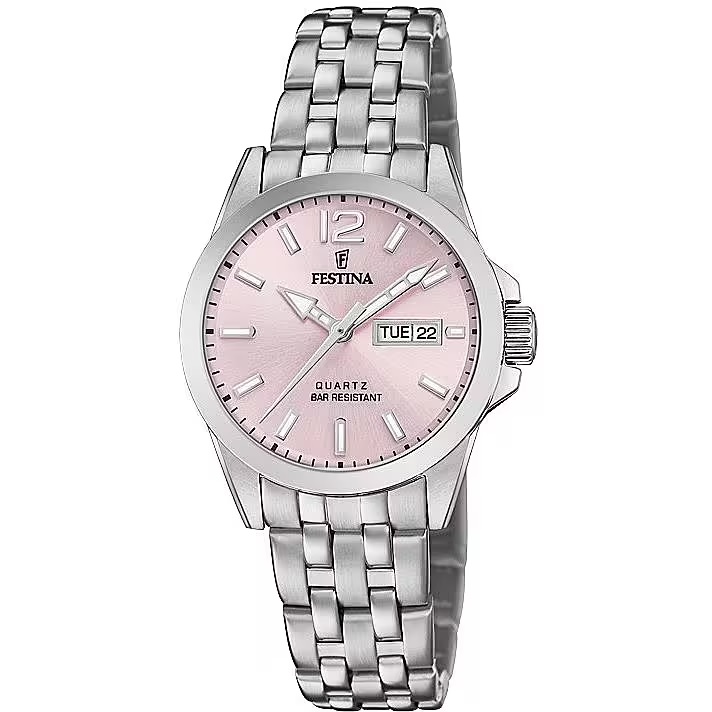 Orologio Festina F20455/2